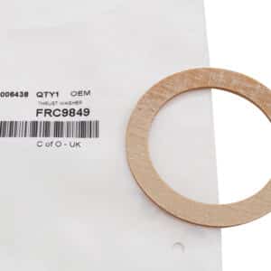 Thrust Washer - FRC9849 - OEM