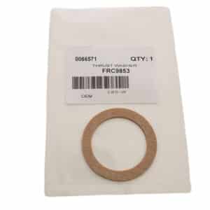 Thrust Washer - FRC9853 - OEM