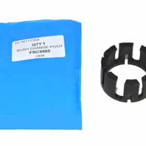 Bush Change Pivot - FRC9985 - OEM