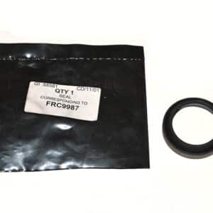 Seal - FRC9987 - BRITPART