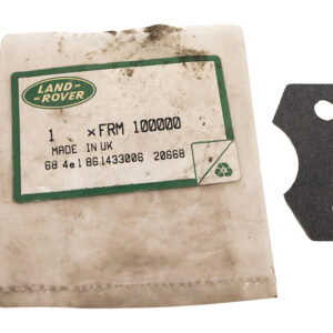 GASKET - FRM100000LR - LR