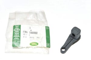 Seal - FRN100000LR - LAND ROVER