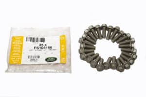 FS105166LR