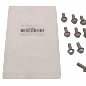 Screw - FS106167L - OEM