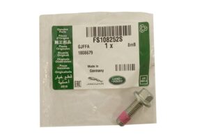 TORNILLO - FS108252SLR - LR