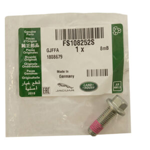 TORNILLO - FS108252SLR - LR