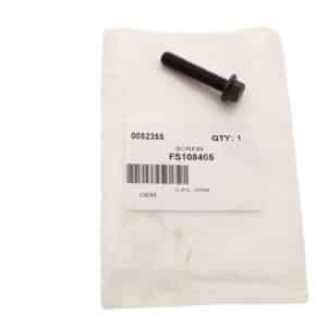 Screw - FS108405 - OEM