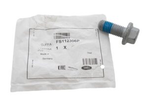 BOLT - FS112306PLR - LR