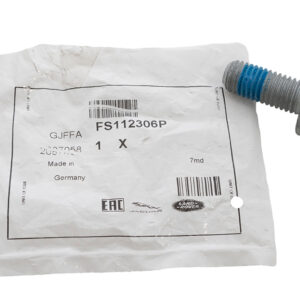 BOLT - FS112306PLR - LR