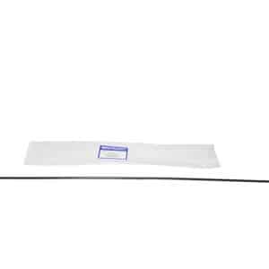 Cable-Bonnet Release - FSE000041 - BRITPART