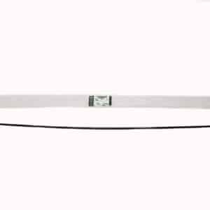 Cable - Bonnet Release - FSE000041LR - LAND ROVER
