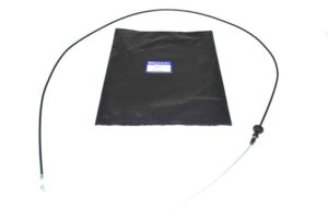 Cable-Assy Bonnet - FSE000070 - BRITPART