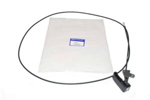 FSE000080