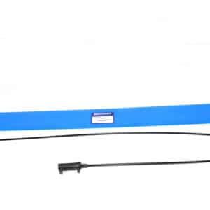 Cable Asy - Hood Control - FSE000091 - BRITPART