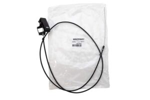 Cable - FSE100460 - BRITPART