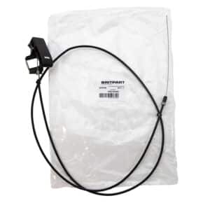 Cable - FSE100460 - BRITPART