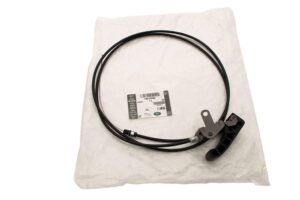 CABLE - FSE100460LR - LR