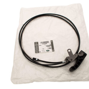 CABLE - FSE100460LR - LR