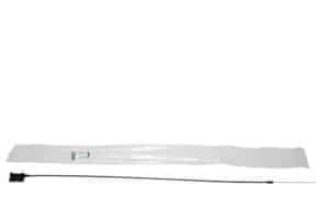 FSE500080LR