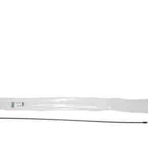 Cable Assy - FSE500080LR - LAND ROVER