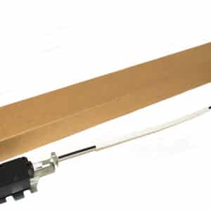 Actuator Assy - FSG500030 - BRITPART