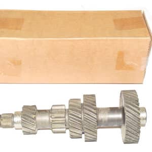 Layshaft - FTC1074 - OEM