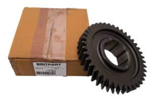 FTC1084