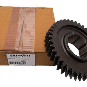 Gear - FTC1084 - OEM