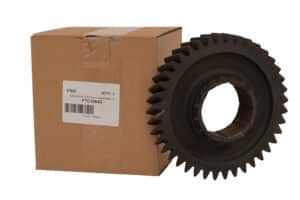 FTC1084G