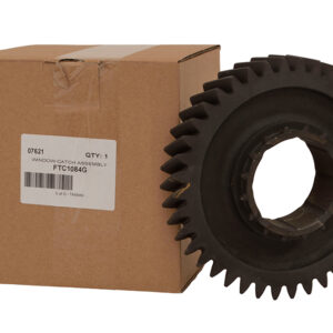 GEAR - FTC1084G - OEM