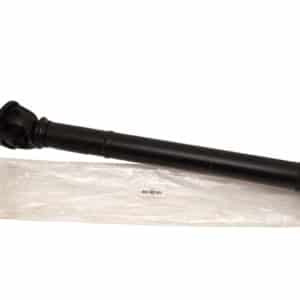 Propshaft - FTC122 - HAR SPICER