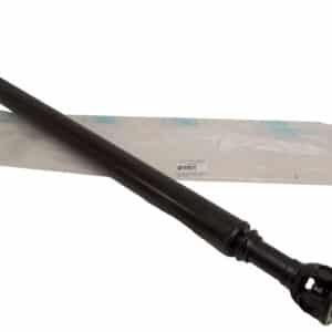Propshaft Rear - FTC1249 - HAR SPICER
