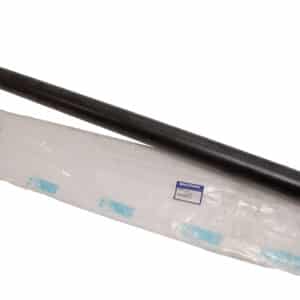 Rear Propshaft - FTC1250 - HAR SPICER