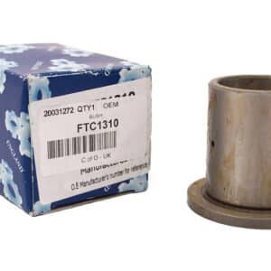 Bush - FTC1310 - OEM
