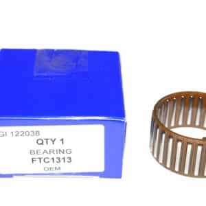 Bearing - FTC1313 - OEM