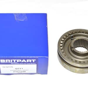 Synchro Assy - FTC1329 - OEM