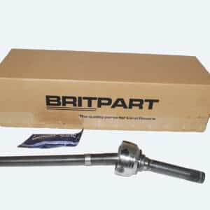 Driveshaft Assy - FTC1332 - BRITPART