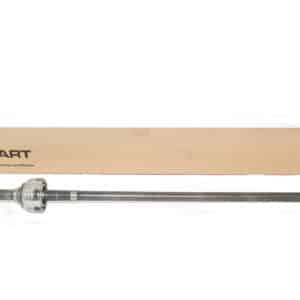 Driveshaft Assy - FTC1333 - BRITPART