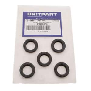 Seal Abs Sensor - FTC1376 - BRITPART