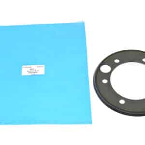 Mudshield - FTC1378 - OEM