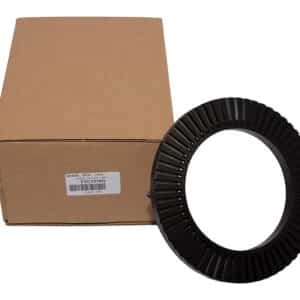 Ring - Pulsar - Abs - FTC1379G - OEM