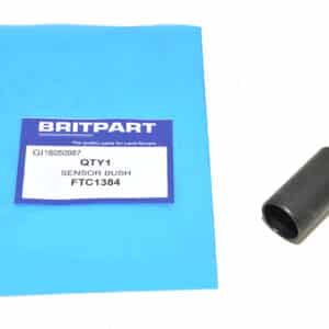 Sensor Bush - FTC1384 - BRITPART