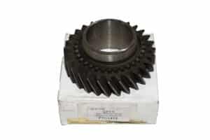 FTC1412