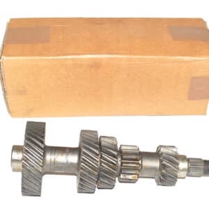 Layshaft - FTC1416 - OEM