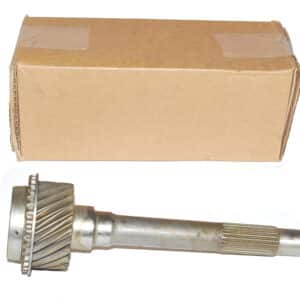 Constant Pinion - FTC1428 - OEM