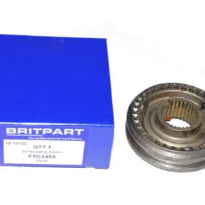 Synchro Assy - FTC1455 - OEM