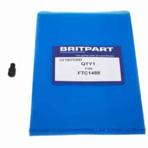 Pin - FTC1488 - BRITPART