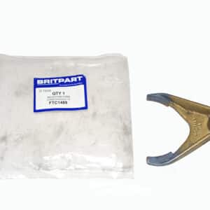 Selector Fork - FTC1489 - BRITPART