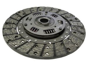 FTC148BB