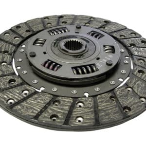 Clutch Plate - FTC148BB - AP DRIVE